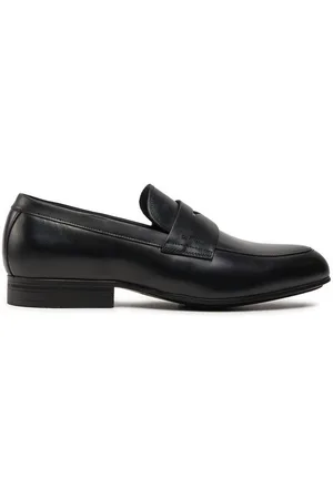 Calvin Klein Lordsy Lth HM0HM01503