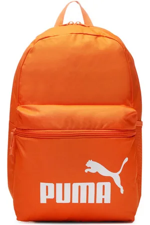 PUMA Plecak Phase Backpack 075487