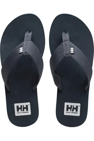 Helly Hansen Japonki Logo Sandal 2 11956
