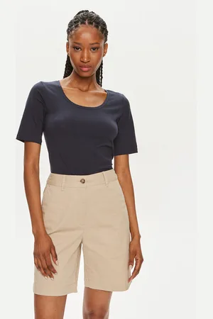GANT T-Shirt 4203491 Slim Fit