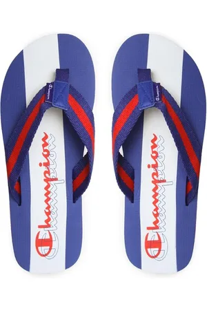 Champion Japonki S22044-BS036