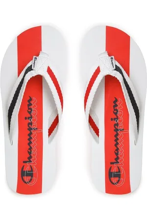 Champion Japonki S22044-WW001