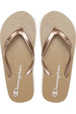 Champion Japonki S11568-YS041