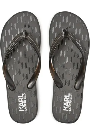 Karl Lagerfeld Japonki KL71013