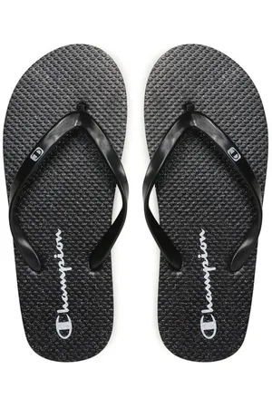 Champion Japonki S11568-KK001