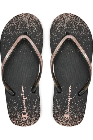 Champion Japonki Sparkling Slide S11688-CHA-KK005
