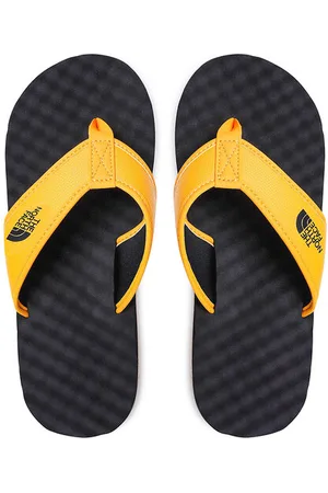 The North Face Japonki Basecamp Flpflp II NF0A47AAZU31