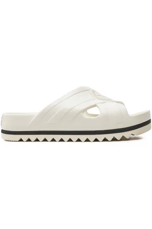 Converse Klapki Chuck Taylor All Star Lounge Sandal Lite Cx A06477C