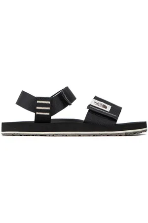 The North Face Sandały Skeena Sandal NF0A46BFLQ6