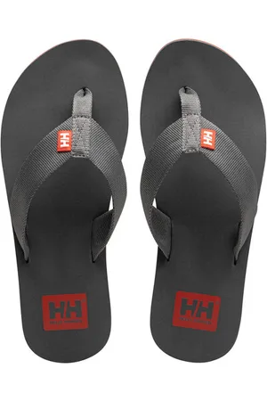 Helly Hansen Japonki Logo Sandal 2 11956