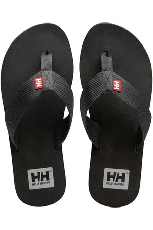 Helly Hansen Japonki Logo Sandal 2 11956