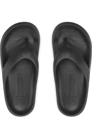 adidas Japonki Adicane Flip-Flops HQ9921