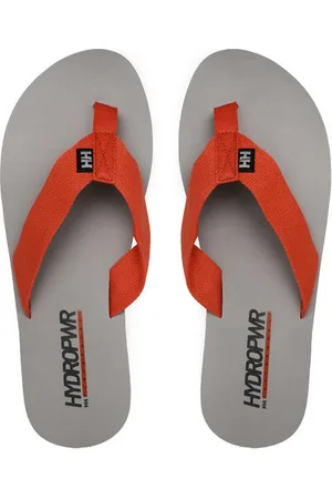 Helly Hansen Japonki Seasand Hp 2 11954_308