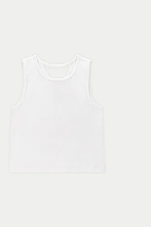 COCCODRILLO Top WC4143304HGJ Slim Fit