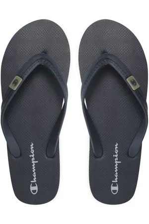 Champion Japonki Big Classic S22045-CH-BS501