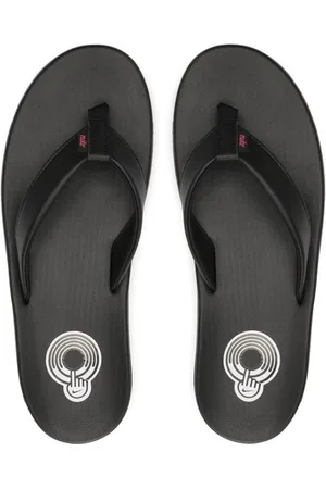 Nike Japonki Bella Kai Thong AO3622 001