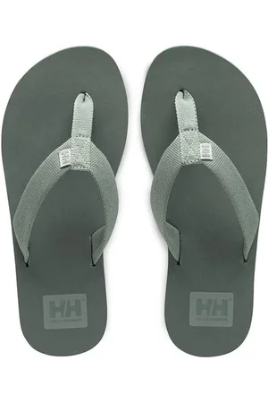 Helly Hansen Japonki W Logo Sandal 2 11957