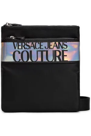 VERSACE Saszetka 75YA4B96
