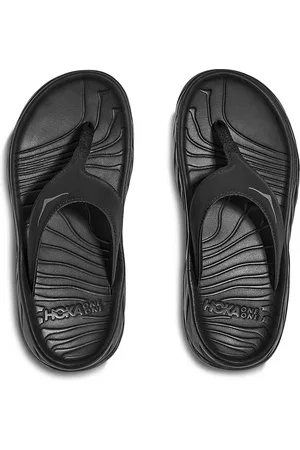 Hoka One One Japonki Ora Recovery Flip 1117910