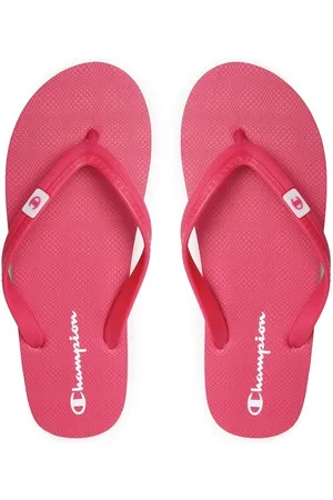 Champion Japonki S22045-PS013