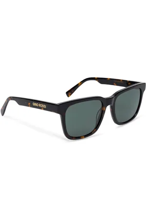 Gino Rossi Okulary przeciwsłoneczne LD91348-2