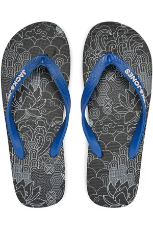 JACK & JONES Japonki Jfwpalm 12230643