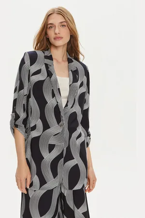 Joseph Ribkoff Marynarka 242198 Regular Fit