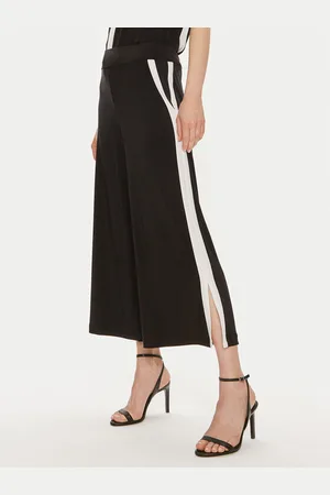 Joseph Ribkoff Kuloty 241058 Relaxed Fit