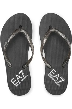 EA7 Japonki XFQ013 XK322 S466