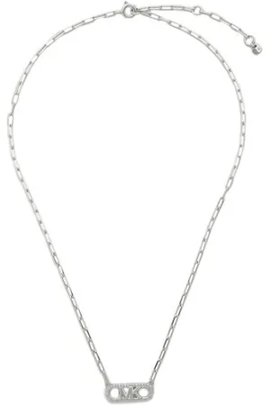 Michael Kors Naszyjnik MKC1655CZ040
