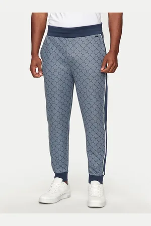 JOOP! Spodnie dresowe 25Taylan 30039996 Regular Fit