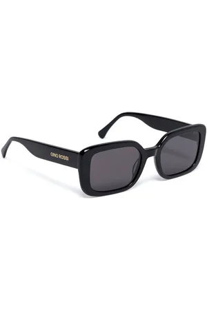 Gino Rossi Okulary przeciwsłoneczne LD81598