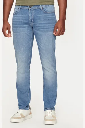 JOOP! Jeansy 01Hamond 30041790 Slim Fit