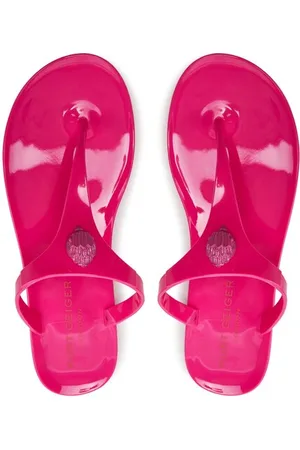 Kurt Geiger Japonki 9796352979