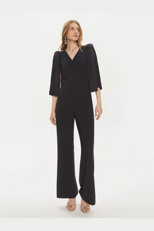 Joseph Ribkoff Kombinezon 241782 Regular Fit