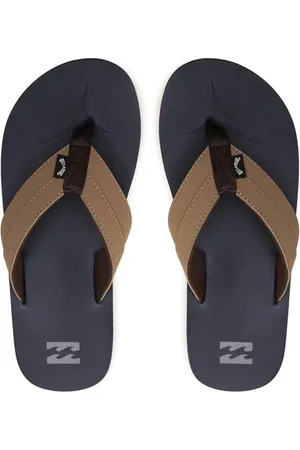 Billabong Japonki All Day Impact MFOT1BAD