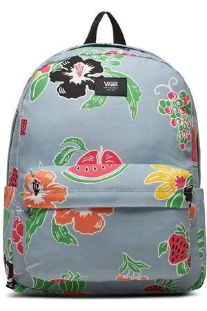 Vans Plecak Old Skool Backpack VN000H4WDSB1