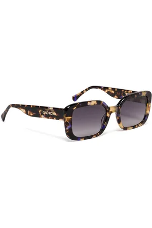 Gino Rossi Okulary przeciwsłoneczne LD81598