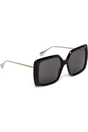 Gino Rossi Okulary przeciwsłoneczne LD91613