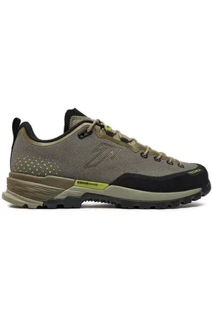 Tecnica Trekkingi Sulfur S Ms 11250800