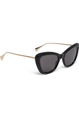Gino Rossi Okulary przeciwsłoneczne LD91614C1