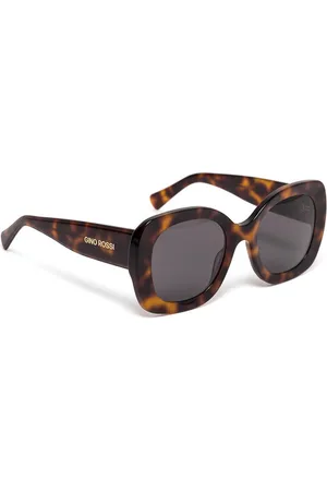 Gino Rossi Okulary przeciwsłoneczne LD81481