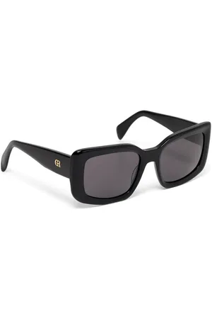 Gino Rossi Okulary przeciwsłoneczne LD81816