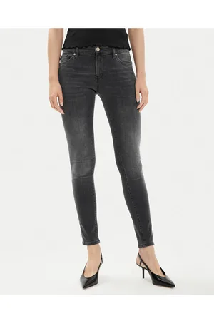JOOP! Jeansy 30037156 Skinny Fit