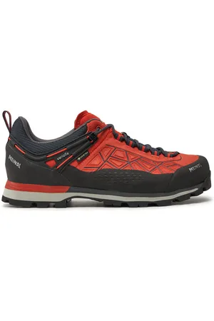 Meindl Trekkingi Literock free GTX GORE-TEX 4694/76