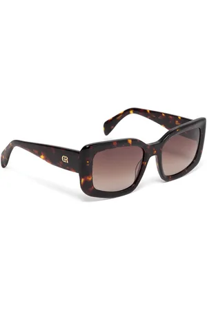 Gino Rossi Okulary przeciwsłoneczne LD81816