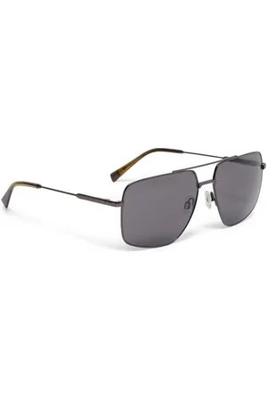Gino Rossi Okulary przeciwsłoneczne MR22LQ006S