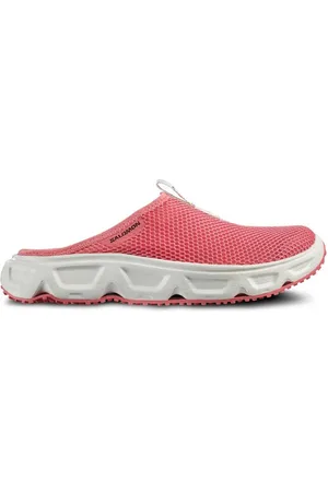 Salomon Klapki Reelax Slide 6.0 L47206400