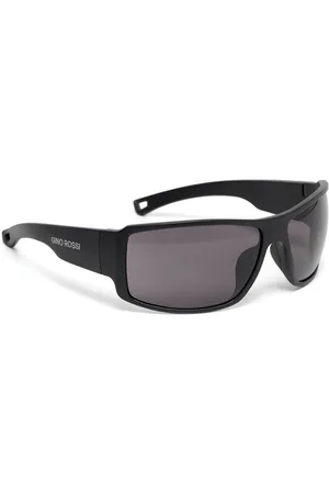 Gino Rossi Okulary przeciwsłoneczne LD91348