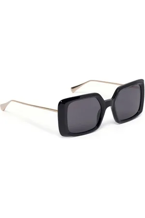 Gino Rossi Okulary przeciwsłoneczne LD91615